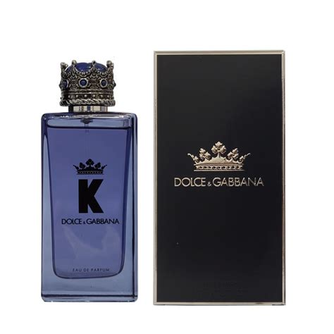 dolce gabbana parfüm king|dolce and gabbana k 150ml.